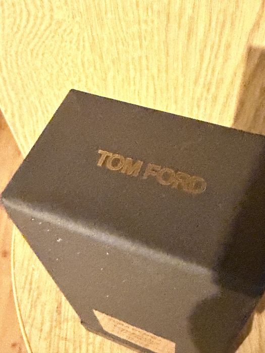 Tom Ford Tabacco Vanille