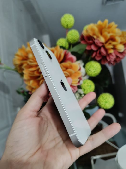 Iphone 14 bom estado
