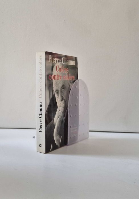 POLÍTICA - Vários Livros