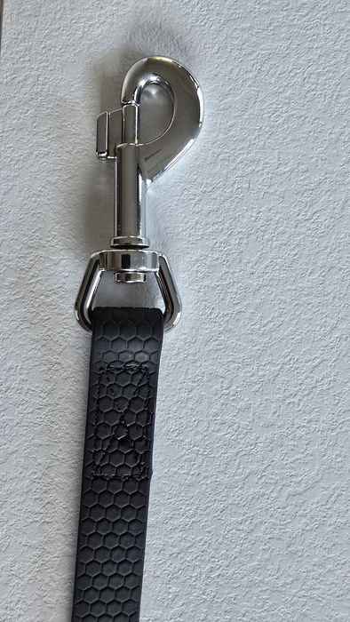 Smycz wodoodporna 5m/szer.2cm