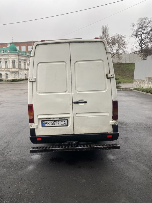 Продам лт 35 макси база