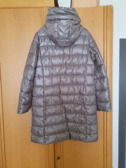 Продам куртку  Mango