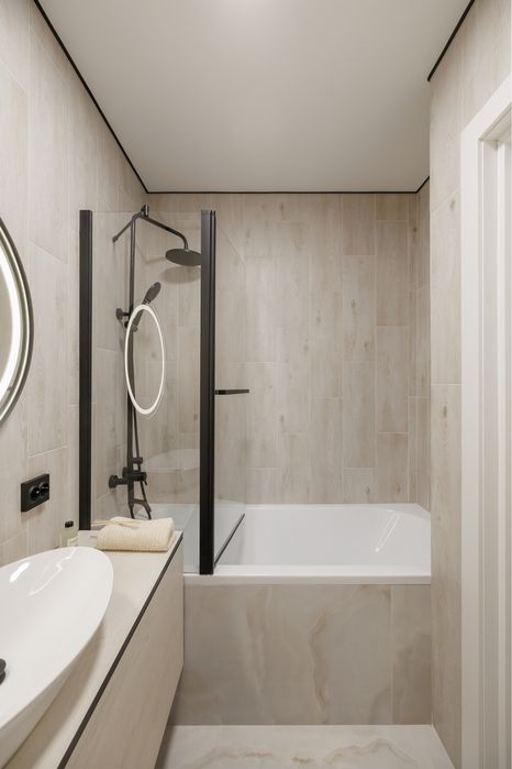 ‼️ТЕРМІНОВО‼️ВЛАСНИК‼️Дві окремих кімнати! ЖК Нова Англія!