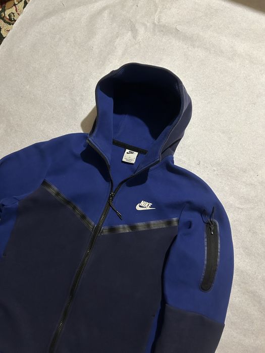 Продам nike tech fleece оригинал