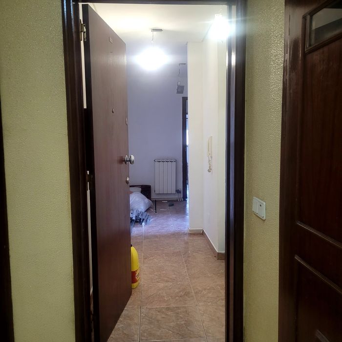 Arrenda se quarto individual