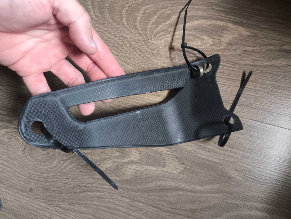 Peças KTM superduke 1290r