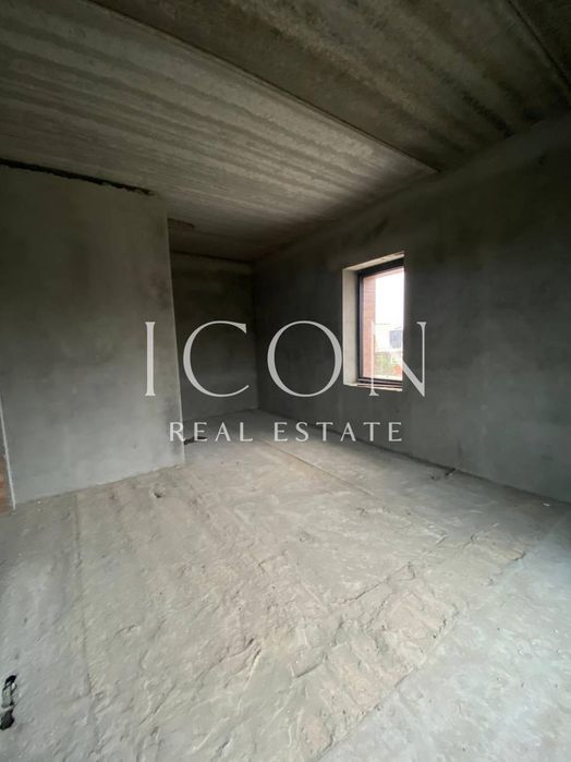 Продаж будинку | 259м² | KM «Тепло», с.Крушинка