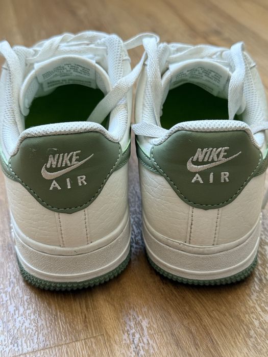 Sapatilhas Nike Dunk Low