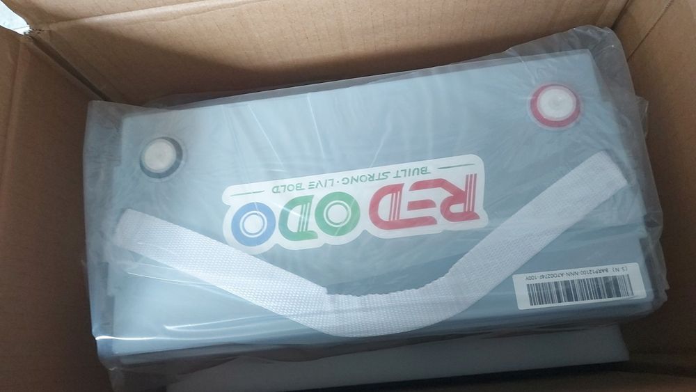 Продам акумулятори inter i Exide AGM i EFB, і зарядки Fostur 12-24 B