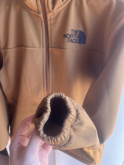 Casaco The North Face