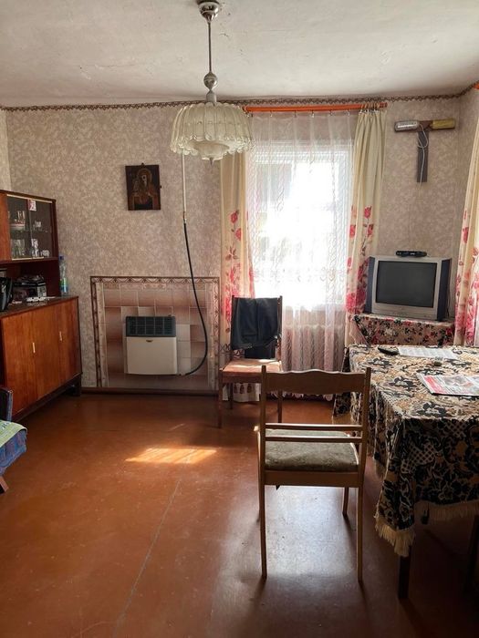 Продам будинок с.Гущин