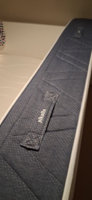 Colchões   para venda