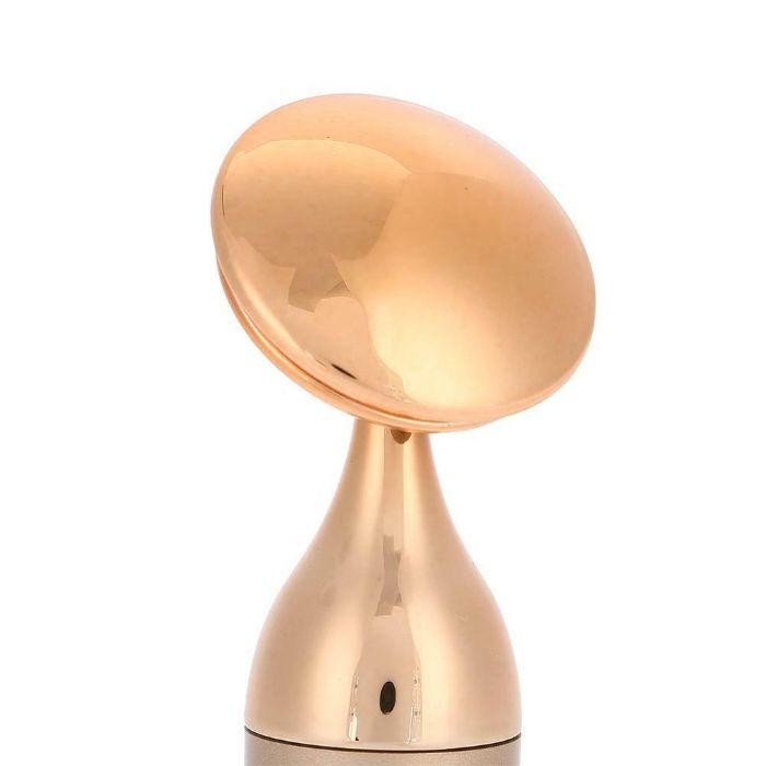 Massajador Facial Anti-Rugas