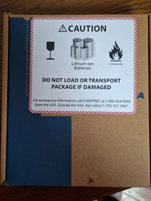 Motorola DP4600e

Цифрова портативна радіостанція VHF, 5 Вт
Модель: MD