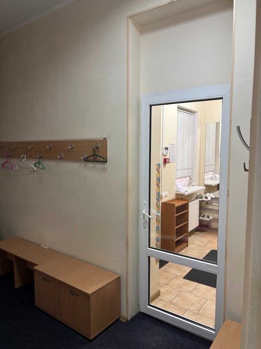 ПРОДАМ комерційне приміщення у м. Чорноморськ