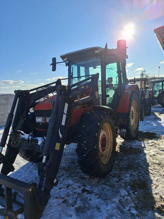 Same Hurlimann 910.4