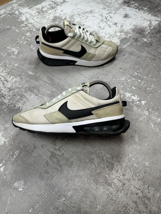 Nike Air Max Pre Day кросівки чоловічі 41