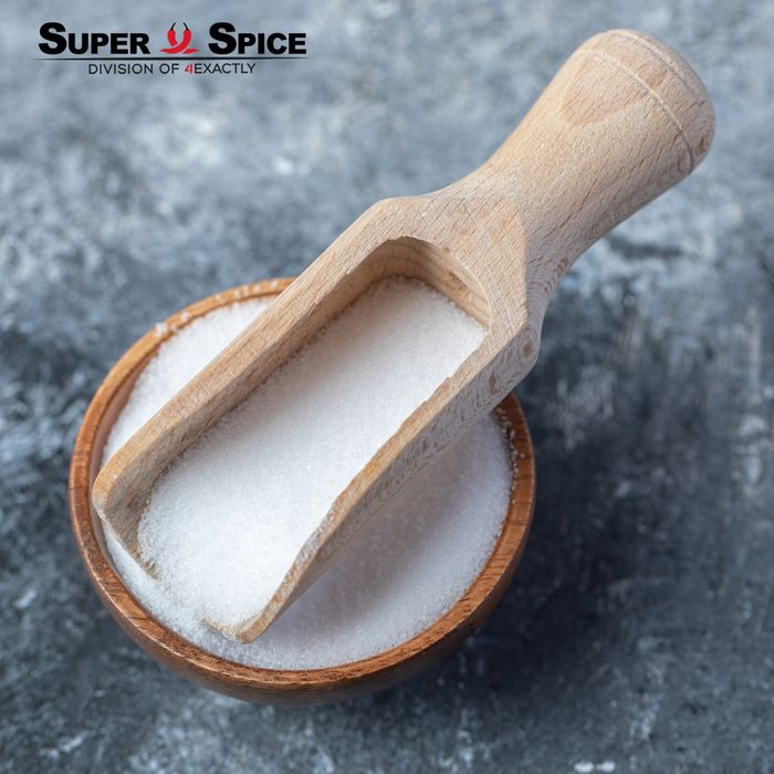 Sól do Peklowania Super Spice - 500g