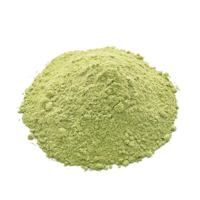 говения дулькис(сладкая) лист порошок (антипохмельное средство)