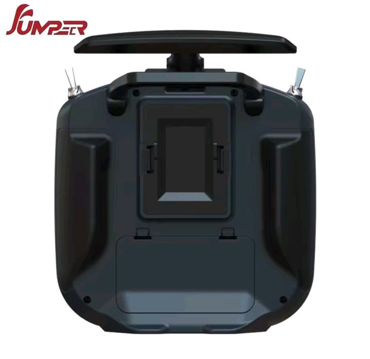 Пульт Jumper T12 Max ELRS 2.4 GHz контролер для дрона