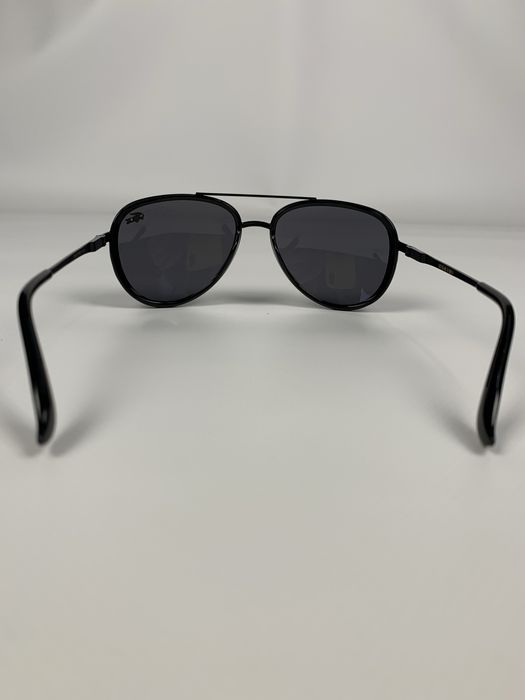 Брендовые солнцезащитные очки/окуляри люкс-премиум мужские/женские