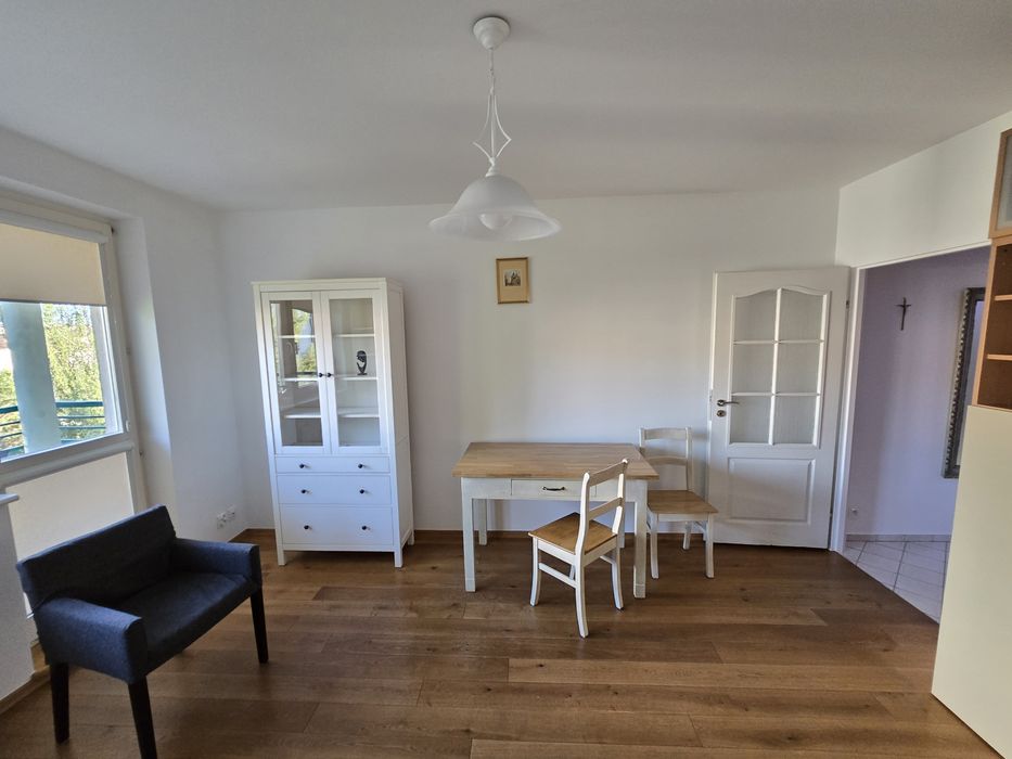 Mieszkanie – Gdańsk, Ujeścisko, Ujeścisko - Łostowice - Widok 2