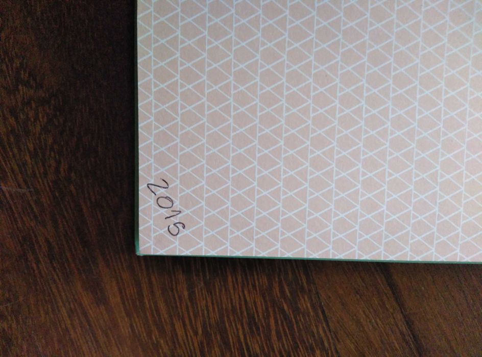 "Tu Idea Mola" - Mr. Wonderful