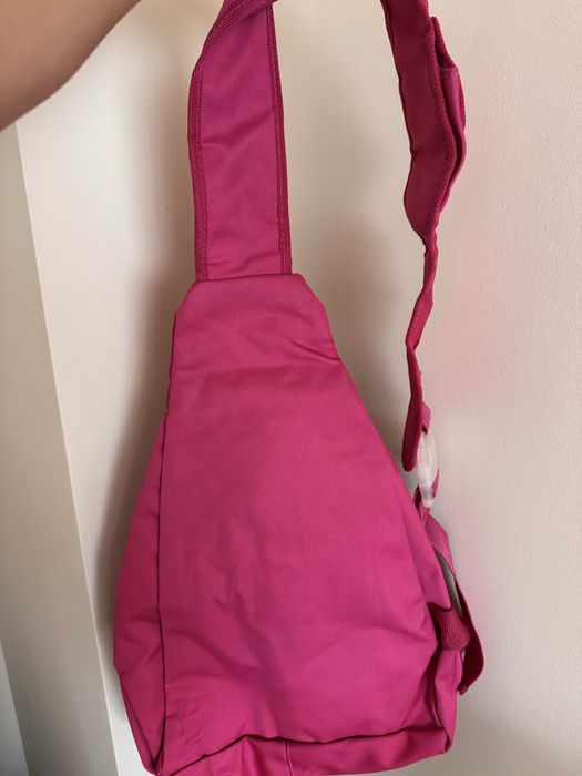 Mochila criança