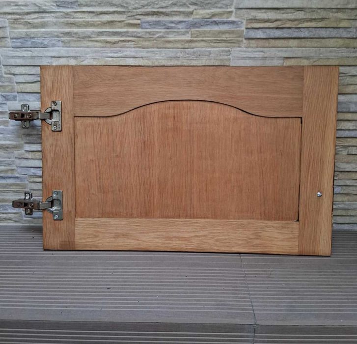 Vende-se Duas Portas Cozinha