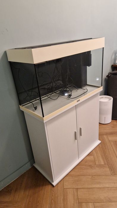 Akwarium Juwel Rio 125