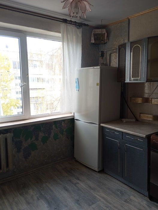 Продам 2 ком .кв. в Чугуеве
