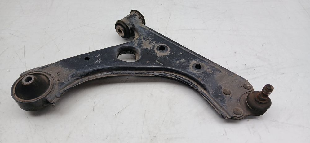Braço de suspensão frente direito OPEL Adam (M13)