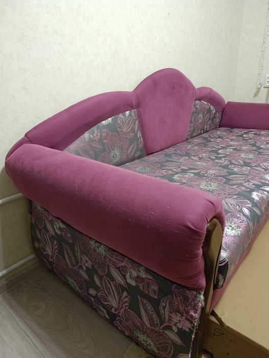 Софа- диван продам