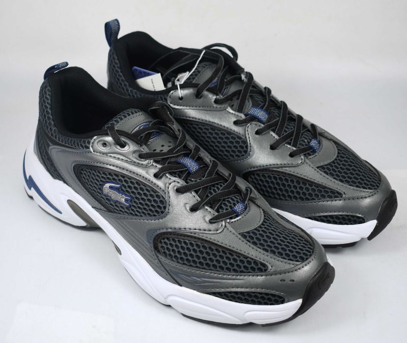 Lacoste storm 96 2k 224 roz. 42