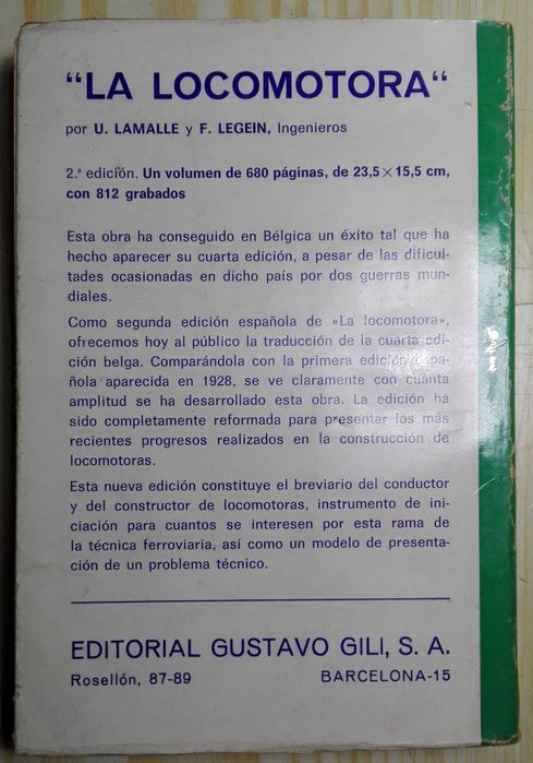 Livro Calderas de Vapor