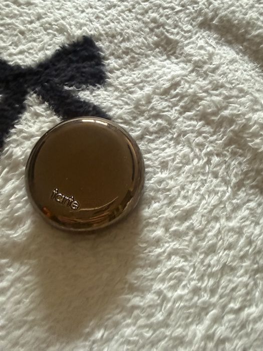 Bronzer Tarte Cosmetics Macaron Sculp  Brown Sugar