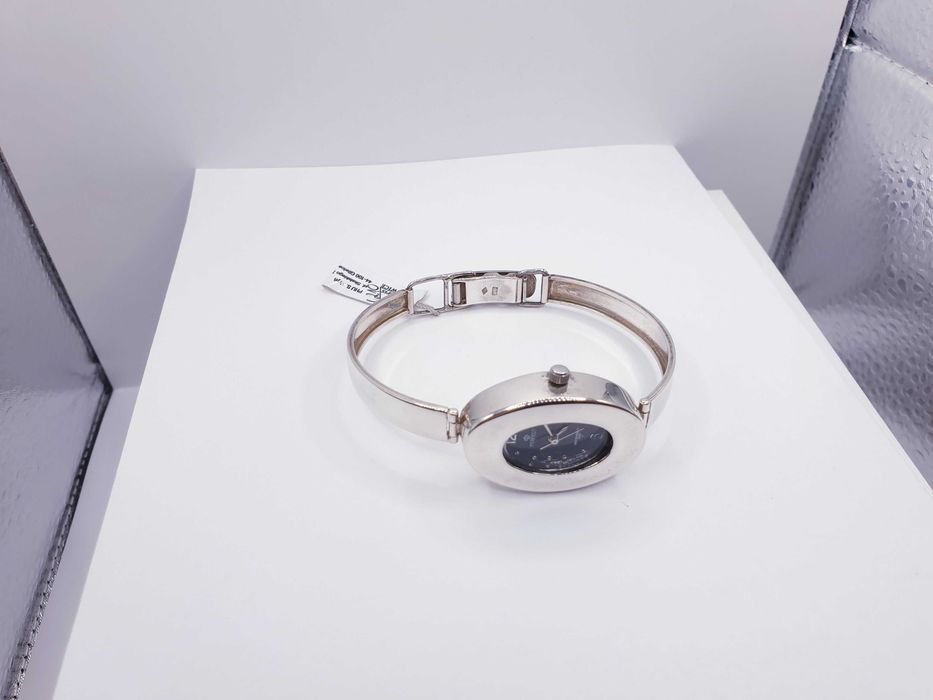 Zegarek ze srebra pr.925 PERFECT