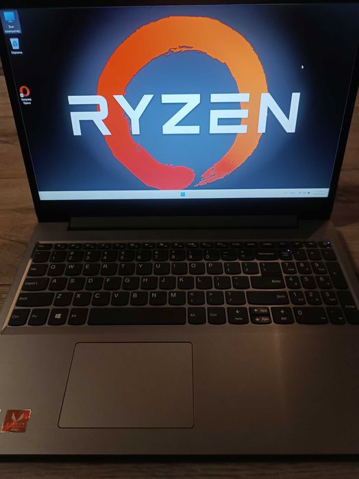 Ноутбук для игр и работы ( игровой ноутбук)