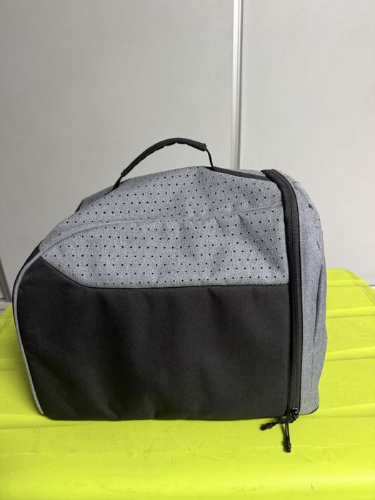 Saco de Transporte para Capacetes