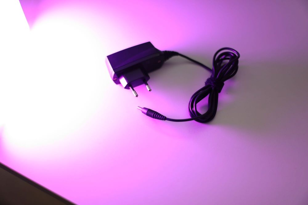 Nokia 7600 – kultowy model retro, sprawna, oryginał