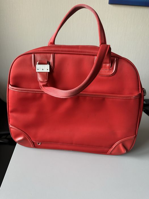 Сумка для ноутбука Samsonite