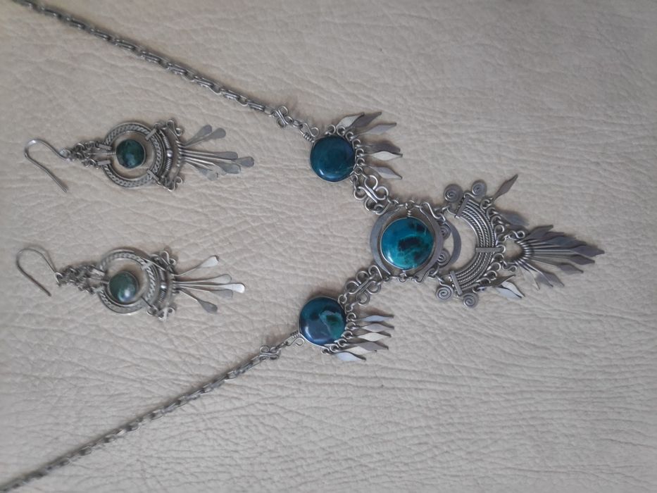 Mala nova da Parfois64286184026370123