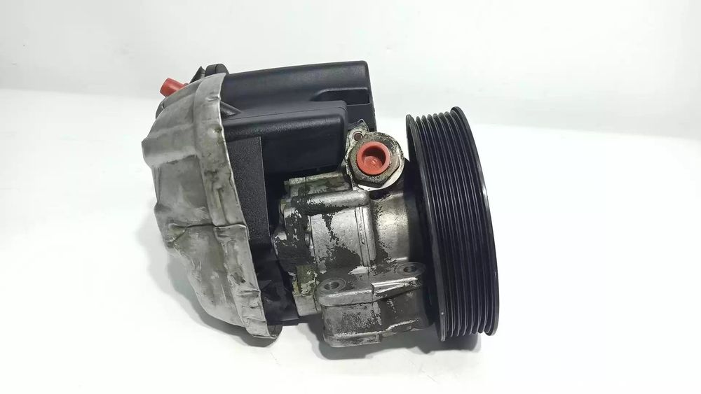 BOMBA DIREÇÃO MERCEDES-BENZ CLK 2003 -A0034664001
