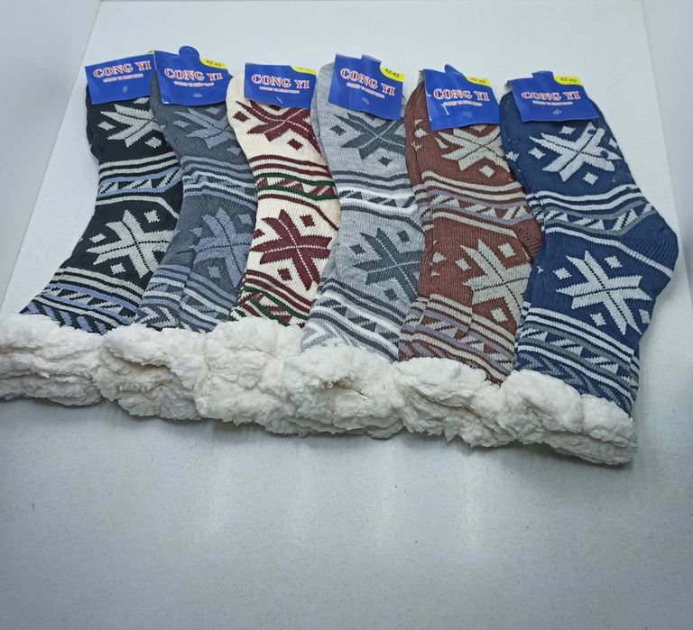 Чуні оптом, носки Карпати опт