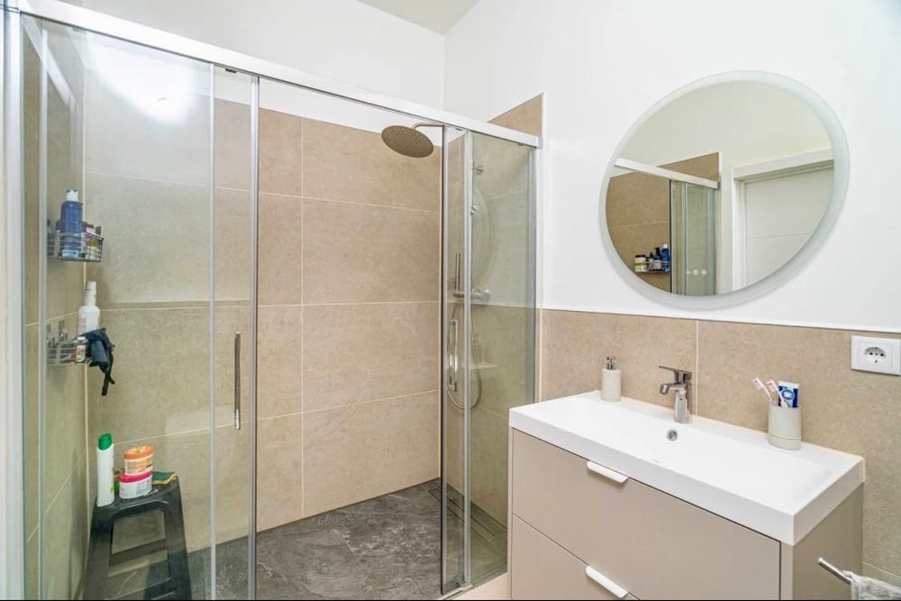 Propriedade autossuficiente com vista para o Atlântico, Algarve