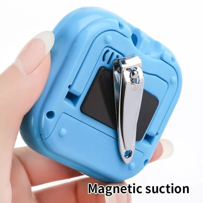 Digital Timer425472423960913923