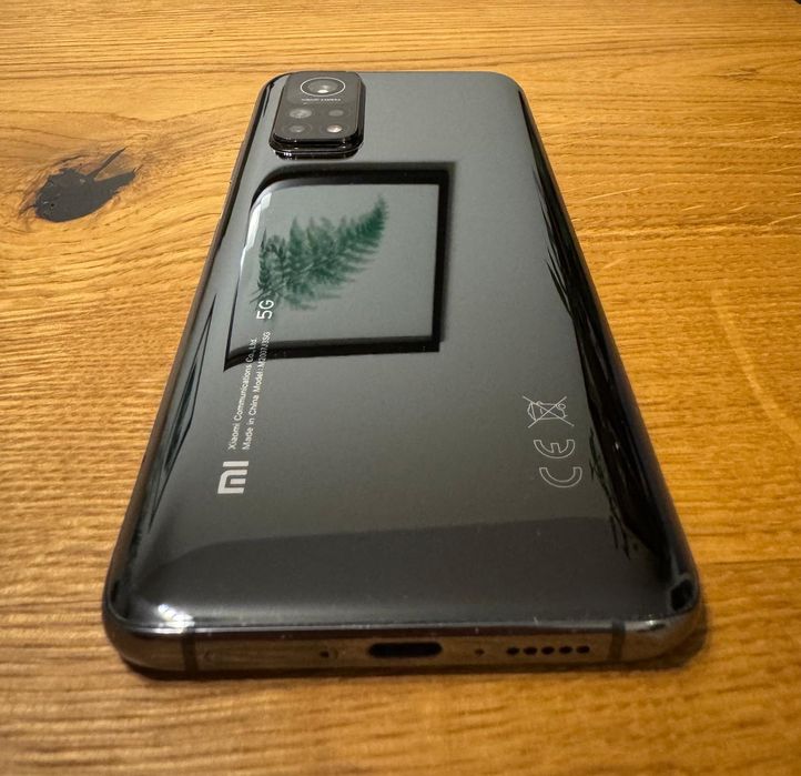 Xiaomi Mi10t Pro 128 GB super stan Smartphone smartfon telefon