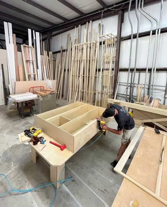 Благоустройство Территории. Уличная Мебель, Скамейки, Урны. Днепр