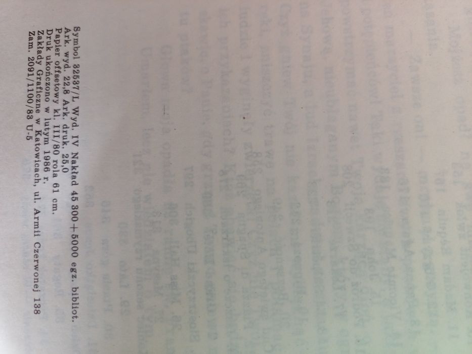 Księga z San Michele  - Axel Munthe