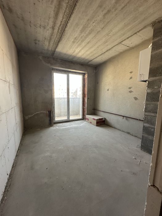 Продам 1к квартиру,з документами,можна держ програми